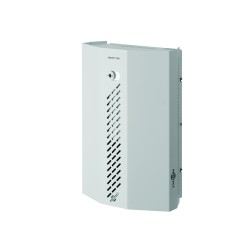 GENERATEUR DE BROUILLARD 1100I BLANC