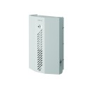 GENERATEUR DE BROUILLARD 1100I IP BLANC