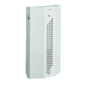 GENERATEUR DE BROUILLARD NF&A2P 2200I BLANC