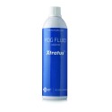 RESERVOIR 0.4L DE FLUIDE POUR MODELE XTRATUS