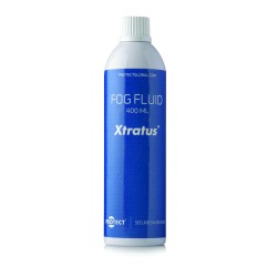 RESERVOIR 0.4L DE FLUIDE POUR MODELE XTRATUS