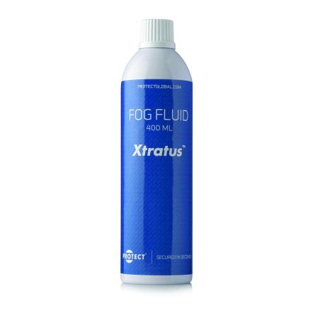 RESERVOIR 0.4L DE FLUIDE POUR MODELE XTRATUS