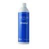 RESERVOIR 0.4L DE FLUIDE POUR MODELE XTRATUS