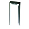 VISIERE CITY SIMPLE S/7