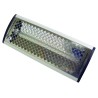 LAMPE STROBOSCOPIQUE