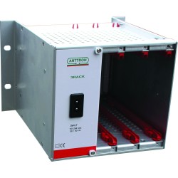 CHASSIS + ALIMENTATION POUR...
