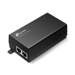 INJECTEUR POE+ JUSQU'À 30W...