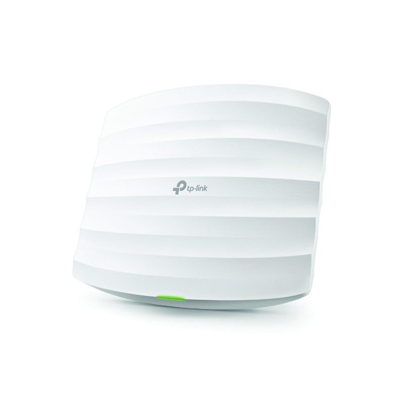 POINT ACCES WIFI AC 1350 MBPS GIGA