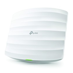 POINT ACCES WIFI AC DEBIT...
