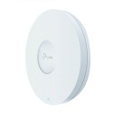 AX1800 CEILING MOUNT DUAL-BAND WI-FI 6 ACCESS POINT