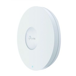 AX1800 CEILING MOUNT...