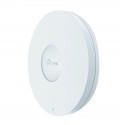 AX1800 CEILING MOUNT DUAL-BAND WI-FI 6 ACCESS POINT