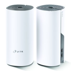 PACK 2 ROUTEURS WIFI MESH...