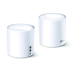 PACK 2 ROUTEURS WIFI MESH...