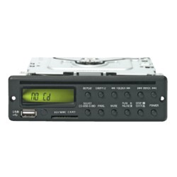 MODULE CD POUR AMPLI SERIE...