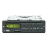 MODULE CD POUR AMPLI SERIE AM RM (CD MP3/USB/SD)