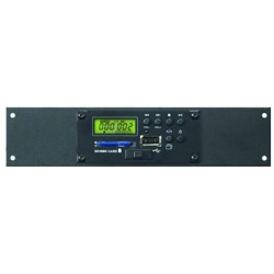 MODULE LECTEUR MP3 USB/SD...