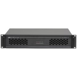 AMPLI DE PUISSANCE 1000 W....