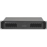 AMPLI DE PUISSANCE 1000 W. LIGNE 100V