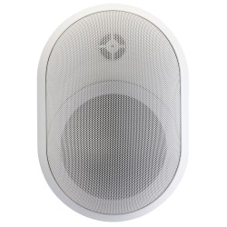 ENCEINTE TROPICALISEE...