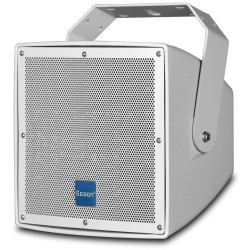 ENCEINTE 150W - 2 VOIES -...