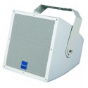 ENCEINTE 300W - 2 VOIES - 100V & 8 OHM - IP56