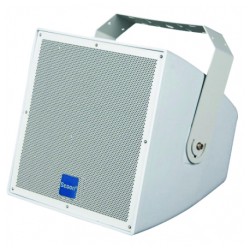 ENCEINTE 300W - 2 VOIES - 100V & 8 OHM - IP56