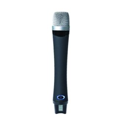 MICROPHONE EMETTEUR UHF...