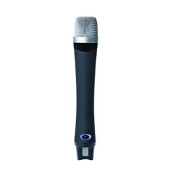 MICROPHONE EMETTEUR UHF MAIN SYSTEME VISITE WT-808R/WT-480R