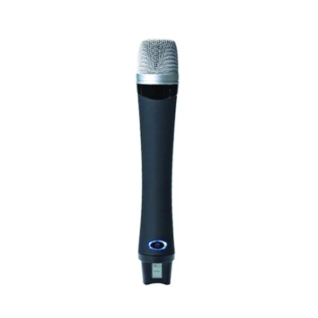 MICROPHONE EMETTEUR UHF MAIN SYSTEME VISITE WT-808R/WT-480R