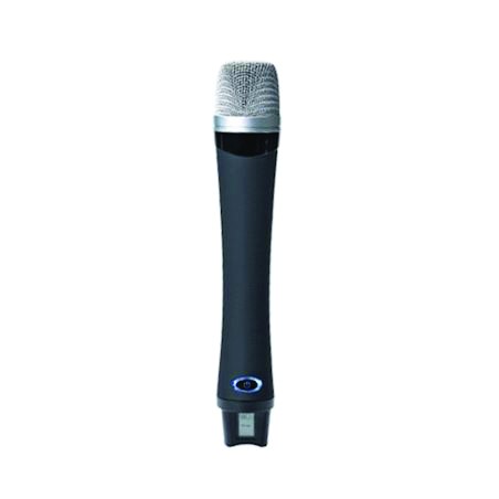 MICROPHONE EMETTEUR UHF MAIN SYSTEME VISITE WT–808R/WT–480R