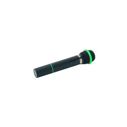 MICRO VHF MAIN POUR...