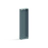 BOITIER ENCASTRABLE S/9