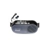 MICROPHONE SERRE-TÊTE ELECTRET SAV POUR WAP-10