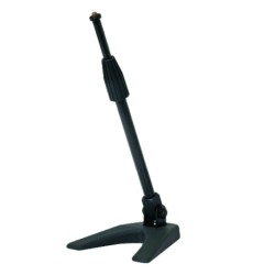 ADAPTATEUR 3/8'' / 5/8''...