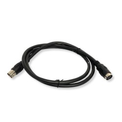 CORDON 1.2M POUR CS-021R ET...