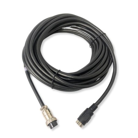 CABLE 10 M POUR SYSTEME DE CONFERENCE CS-120