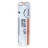 PILE ALCALINE LR06 (LOT DE 10)