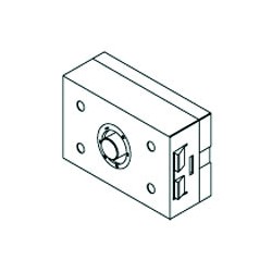 MODULE CAMÉRA COULEUR...