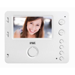 2VOICE MONITEUR MIRO ML