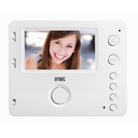 2VOICE MONITEUR MIRO ML