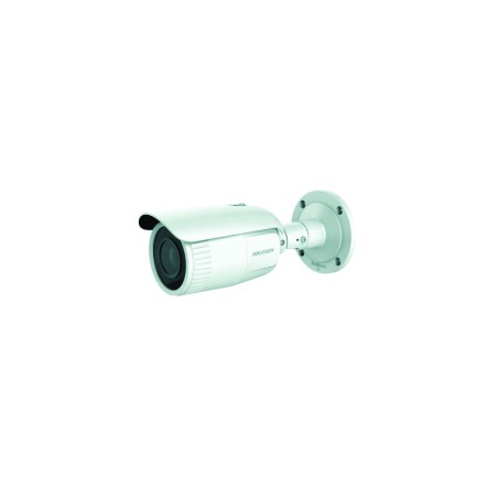 CAMERA BULLET IP 2MP 2.8-12MM ACUSENSE 12V/POE