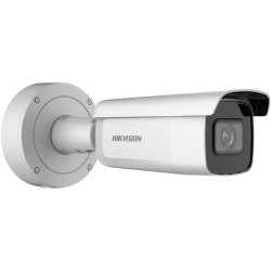 CAMERA BULLET IP 4MP...
