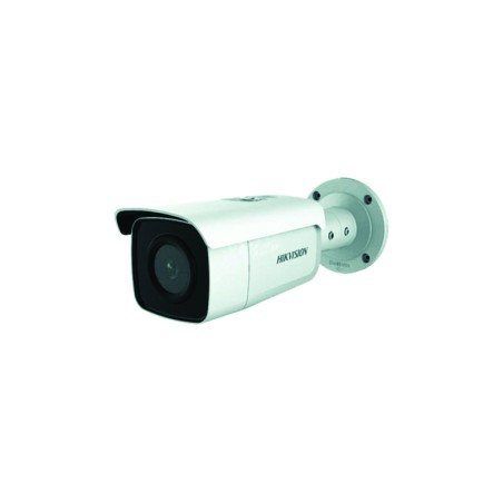 CAMERA BULLET IP 4MP 2.8MM ACUSENSE SD 12V/POE