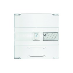 COFFRET COM 250 AP G3 +...