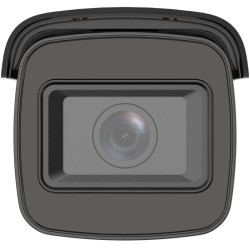 CAMERA BULLET IP 4MP 2.8-12MM ACUSENSE SD 12V/POE