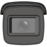 CAMERA BULLET IP 4MP 2.8-12MM ACUSENSE SD 12V/POE