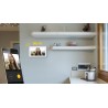 KIT VIDEO SAILLIE 1 BP MONITEUR 7'' TACTILE WIFI MEMOIRE IMA