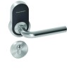BEQUILLE AX NOIR CARRE 7MM: SI-S2.A0.0.0.C.C.1.S.07.M.WO