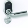 BEQUILLE AX NOIR CARRE 7MM:SI-S2.A0.0.0.C.C.1.S.07.M.WO